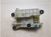 2400FE, 241067, 2403EQ Кулиса КПП Peugeot Boxer 2006-2014 20007720 #3