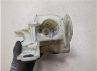 2400FE, 241067, 2403EQ Кулиса КПП Peugeot Boxer 2006-2014 20007720 #4