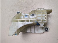 2400FE, 241067, 2403EQ Кулиса КПП Peugeot Boxer 2006-2014 20007720 #5