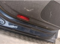 3C9833055D Дверь боковая (легковая) Volkswagen Passat 6 2005-2010 20007739 #4