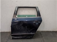 3C9833055D Дверь боковая (легковая) Volkswagen Passat 6 2005-2010 20007739 #6