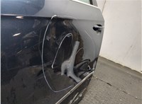 3C9833055D Дверь боковая (легковая) Volkswagen Passat 6 2005-2010 20007739 #8