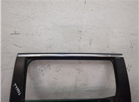3C9833055D Дверь боковая (легковая) Volkswagen Passat 6 2005-2010 20007739 #10
