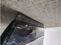 3C9833055D Дверь боковая (легковая) Volkswagen Passat 6 2005-2010 20007739 #11