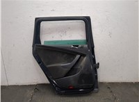 3C9833055D Дверь боковая (легковая) Volkswagen Passat 6 2005-2010 20007739 #14