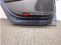 3C9833055D Дверь боковая (легковая) Volkswagen Passat 6 2005-2010 20007739 #15
