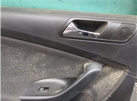 3C9833055D Дверь боковая (легковая) Volkswagen Passat 6 2005-2010 20007739 #17