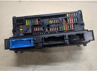  Блок управления бортовой сети (Body Control Module) BMW 5 F10 2010-2016 20007740 #2