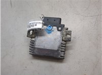 4E0906093B Блок управления топливным насосом Audi A8 (D3) 2002-2010 20007786 #5