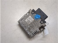 4E0906093B Блок управления топливным насосом Audi A8 (D3) 2002-2010 20007786 #6