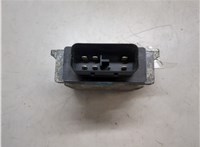 4E0906093B Блок управления топливным насосом Audi A8 (D3) 2002-2010 20007786 #7