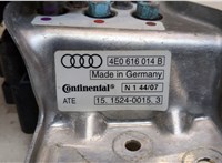  Блок клапанов Audi A8 (D3) 2007-2010 20007795 #4