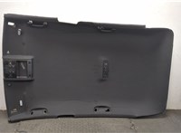 5G4867501P Обшивка потолка (Накладка) Volkswagen Golf 7 2012-2020 20007829 #5