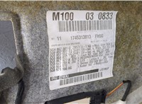 5G4867501P Обшивка потолка (Накладка) Volkswagen Golf 7 2012-2020 20007829 #15