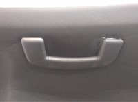  Обшивка потолка (Накладка) Renault Scenic 2009-2012 20007829 #11