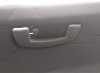  Обшивка потолка (Накладка) Renault Scenic 2009-2012 20007829 #12