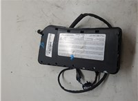 7L0880240D Подушка безопасности боковая (в сиденье) Porsche Cayenne 2002-2007 20007831 #4