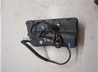 7L0880240D Подушка безопасности боковая (в сиденье) Porsche Cayenne 2002-2007 20007831 #5