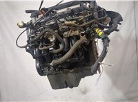  Двигатель (ДВС) Honda Civic 2001-2005 20007834 #5