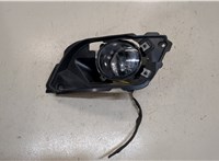  Фара противотуманная (галогенка) Mercedes ML W164 2005-2011 20007841 #1