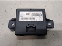  Блок комфорта Land Rover Range Rover Evoque 2011-2015 20007843 #1