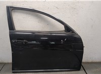  Дверь боковая (легковая) Lexus GS 2005-2012 20007845 #8