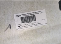  Обшивка потолка (Накладка) BMW i3 2013-2022 20007848 #7