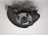4350202020, 4321102051, 4321102041 Ступица (кулак, цапфа) Toyota Corolla E11 1997-2001 20007851 #3