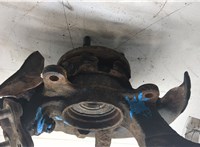 4350202020, 4321102051, 4321102041 Ступица (кулак, цапфа) Toyota Corolla E11 1997-2001 20007851 #5