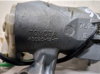  Замок зажигания Toyota Corolla E11 1997-2001 20007852 #5