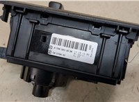  Переключатель света Mercedes ML W164 2005-2011 20007860 #3