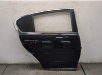  Дверь боковая (легковая) Lexus GS 2005-2012 20007865 #1