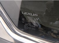  Дверь боковая (легковая) Lexus GS 2005-2012 20007865 #10