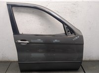  Дверь боковая (легковая) BMW X5 E53 2000-2007 20007885 #1