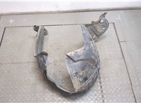  Защита арок (подкрылок) Nissan Serena (C25) 2005-2010 20007913 #2