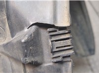  Защита арок (подкрылок) Nissan Serena (C25) 2005-2010 20007913 #3