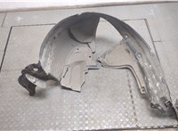  Защита арок (подкрылок) Nissan Serena (C25) 2005-2010 20007918 #1