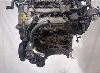  Двигатель (ДВС) Hyundai Santa Fe 2000-2005 20007929 #4