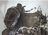  Двигатель (ДВС) Hyundai Santa Fe 2000-2005 20007929 #8