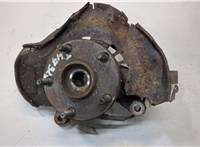  Ступица (кулак, цапфа) Toyota RAV 4 2000-2005 20007932 #1