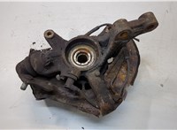  Ступица (кулак, цапфа) Toyota RAV 4 2000-2005 20007932 #2