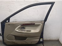  Дверь боковая (легковая) Volvo S40 / V40 1995-2004 20007934 #2