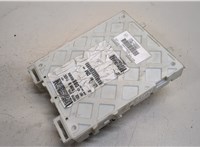  Блок управления BSI (Блок предохранителей) Ford Focus 3 2011-2015 20007952 #3