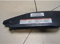  Подушка безопасности боковая (в сиденье) Dodge Grand Caravan 2010-2020 20007979 #1