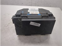 68083376AA, 4692335AE Блок предохранителей Dodge Grand Caravan 2010-2020 20007981 #5