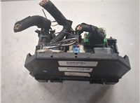 68083376AA, 4692335AE Блок предохранителей Dodge Grand Caravan 2010-2020 20007981 #6