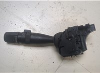  Переключатель поворотов и дворников (стрекоза) Dodge Grand Caravan 2010-2020 20007989 #6