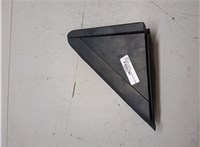 1AN68TRMAA Молдинг крыла Dodge Grand Caravan 2010-2020 20008002 #4