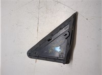 1AN68TRMAA Молдинг крыла Dodge Grand Caravan 2010-2020 20008002 #5