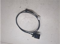 68032581AC Трос капота Dodge Durango 2013-2020 20008004 #4